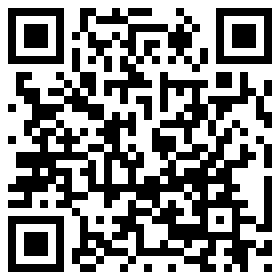 qrcode für HPE H40V5PE SVCS 2Y EPACK