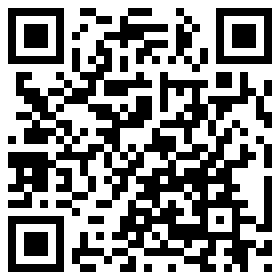 qrcode für HPE H75F8PE SVCS 2Y PW TC BAS WDMR MICROSV