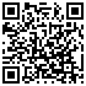 qrcode für Brother PAPG001 - PA PG 001 Papierführung