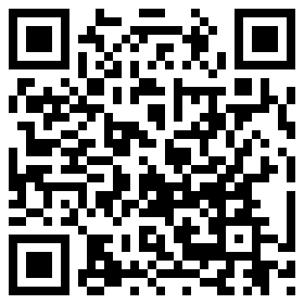 qrcode für HPE H40C8PE SVCS 2Y PW TC BAS ML150 GEN9