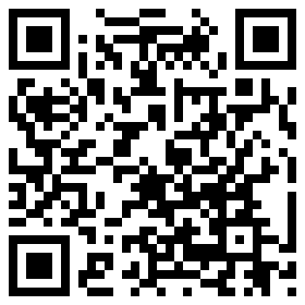 qrcode für HPE H40V2PE SVCS 2Y EPACK