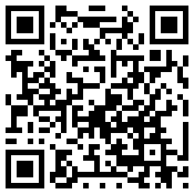 qrcode für HPE H75E5PE SVCS 2Y PW TC BAS WDMR