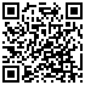 qrcode für Finder 55.14.8.024.0000 - Relais 7A 24VAC Printanschluss 4We Industrie