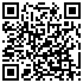qrcode für HPE H40V9PE SVCS EPACK 2Y PW TC ESS DL388P GEN8