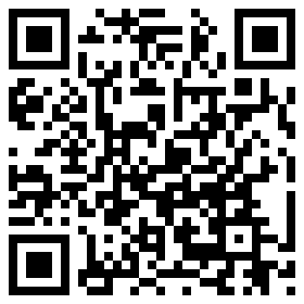 qrcode für HPE H41N4PE SVCS 2Y EPACK