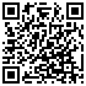 qrcode für HPE H40B7PE SVCS 2Y PW TC BAS DL560 GEN9
