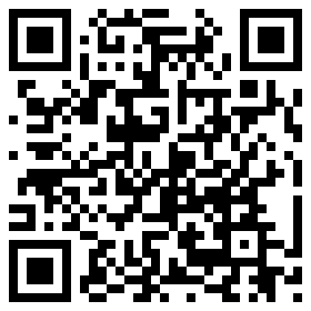 qrcode für HPE H77N7PE SVCS 2Y PW TC BAS DL560 GEN9