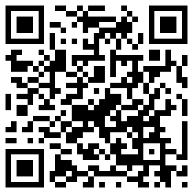 qrcode für HPE H40W4PE SVCS 2Y EPACK
