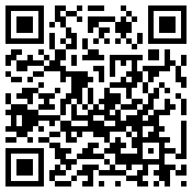 qrcode für HPE H41N8PE SVCS 2Y EPACK