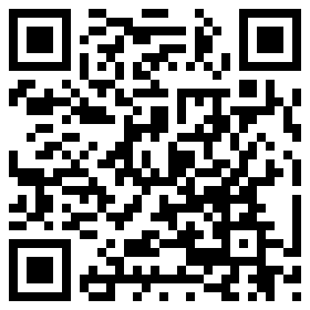 qrcode für HPE H77P4PE SVCS 2Y PW TC ESS WDMR DL580 G