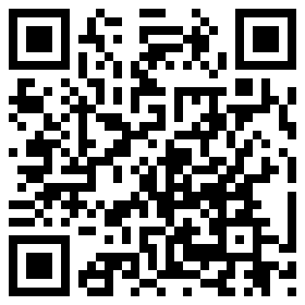 qrcode für HPE H40C5PE SVCS 2Y PW TC BAS ML10 GEN9