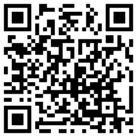 qrcode für HPE H41P4PE SVCS 2Y EPACK