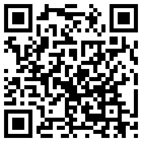 qrcode für HPE H41P8PE SVCS 2Y EPACK