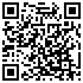qrcode für HPE H41F0PE SVCS EPACK 1Y PW TC ESS WDMR