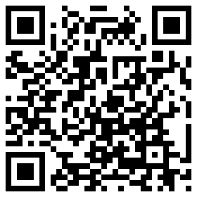 qrcode für HPE H50B7PE SVCS 1 Jahr Renovierung