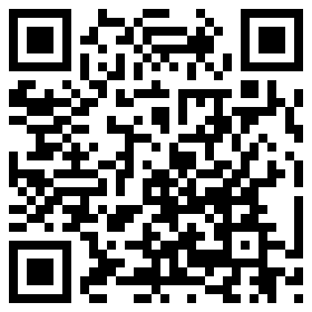 qrcode für CRU DataPort 8411-5000-0500 - CRU Wechselrahmen DataPort DP5 SATA Alu Kanister schwarz