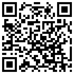qrcode für HPE H50D7E SVCS 3Y FC 4H EXCHE/R 4100I 12