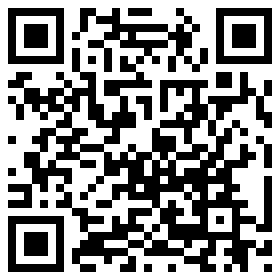 qrcode für HPE H50G0E SVCS 4Y SW+TECHSUPPE/R 4100I12