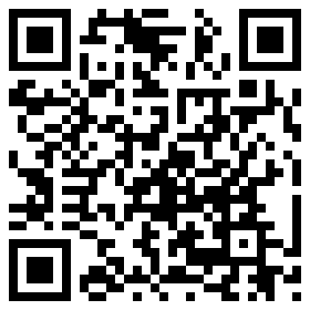 qrcode für HPE H30NBE SVCS 4 Jahre Fibre Channel Controller