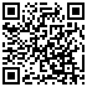 qrcode für HPE HY3V7E SVCS EPACK 4Y TC ESS WCDMR SN6500C 1