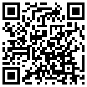 qrcode für Moeller Electric DS7-342SX055N0-N - EATON Softstarter 110/230VAC 55A 134935