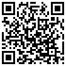 qrcode für HPE HY4C9PE SVCS 1Y PW TC CRIT 16GB EMB SA