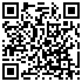 qrcode für HPE H10S5PE SVCS 1 Jahr Power Warranty