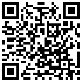 qrcode für HPE H10X2PE SVCS EPACK 2Y PW TC ESS LTO7
