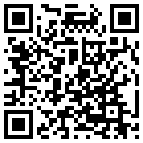 qrcode für Zumtobel REINIGUNGSTUCH REFL - VP Spezial Reinigungstuch Reflektoren 60800118