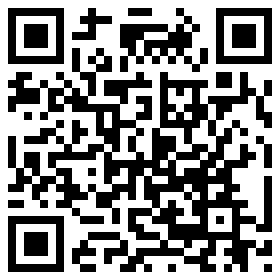 qrcode für SICK FX3-MPL000001 - Memory Plug 1043700