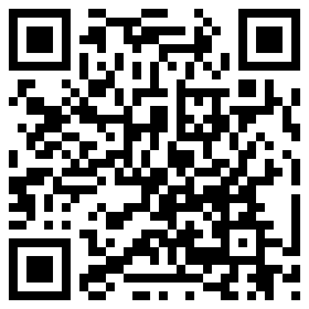 qrcode für HPE H10Y1PE SVCS 1 Jahr Power Warranty