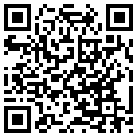 qrcode für HPE H11Q1PE SVCS 1 Jahr Power Warranty