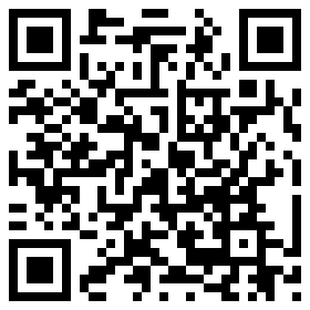 qrcode für HPE H11R8PE SVCS 2Y PW TC BAS STORE