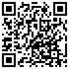 qrcode für HPE H11U7PE SVCS 1 Jahr Power Warranty