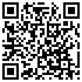 qrcode für Vossloh-Schwabe 142150 - Leistungsumschalter HS 600W HI 700W Steuerphase