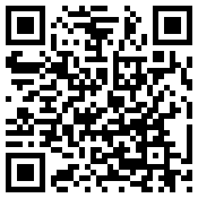 qrcode für Vossloh-Schwabe 536389 - Kondensator Alu 30µF FPU Schutz M8x12 Typ 41261