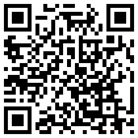 qrcode für HPE H11V2PE SVCS 1 Jahr Power Warranty