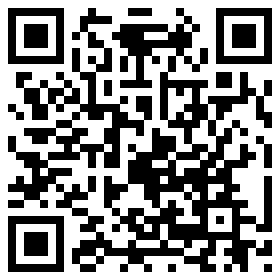 qrcode für HPE HV8U9PE SVCS 1Y PW TC CRIT DL360E