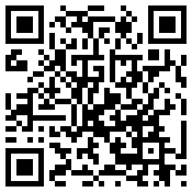 qrcode für HPE HS8C5PE SVCS 1 Jahr Power Warranty