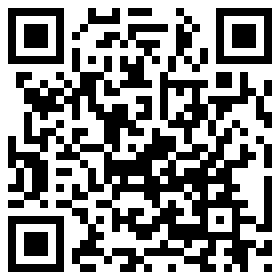 qrcode für HPE H75K5PE SVCS 1 Jahr Power Warranty