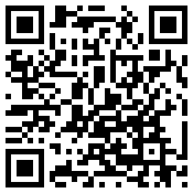 qrcode für HPE H75M7PE SVCS 1 Jahr Power Warranty