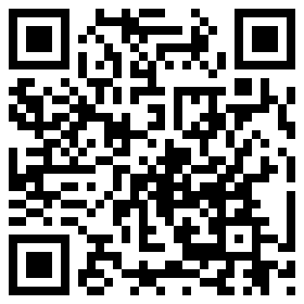 qrcode für HPE H75P2PE SVCS 1 Jahr Power Warranty