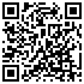 qrcode für HPE H40B8PE SVCS 2Y PW TC BAS DL580 GEN8