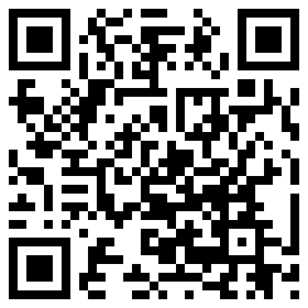 qrcode für Zebra 880026-038 - PERFORM 1000T 102X38MM BOX