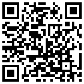 qrcode für HPE H77N8PE SVCS 2Y PW TC BAS DL580 GEN9