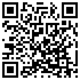 qrcode für Siemens 3VA51504ED410AA0