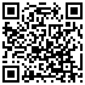 qrcode für Epson Bond Papier bright 90g/m2 1067mm 45 7m 1 Rolle 1er Pack 1067mm 50m - C13S045281