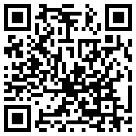 qrcode für HPE H77P2PE SVCS 2Y PW TC ESS DL580 GEN9 W