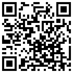 qrcode für APC RBC5 - USV Zubehör RBC 5 Ersatzakku SU450INET/700I