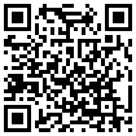 qrcode für Brother PARH600 - PA RH 600 A4 Rollenhalter